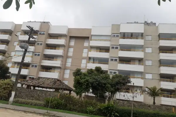 DPM construções Pinturas de Fachadas Condomínio Farol da Praias - Bertioga (1) (1)