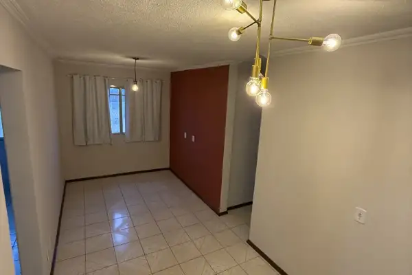 Dpm construções Reformas Internas 03