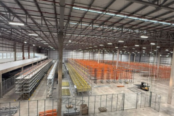 dpm-serviços-estrutura-portapaletes